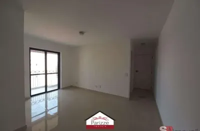 Apartamento com 3 quartos à venda na Casa Verde, São Paulo 