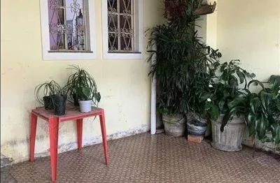 Casa com 3 quartos à venda no Parada Inglesa, São Paulo 