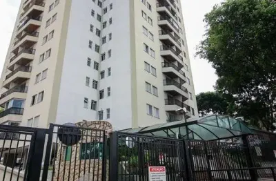 Apartamento com 2 quartos à venda no Lauzane Paulista, São Paulo 