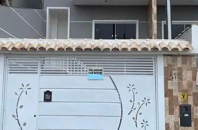 Casa com 3 quartos à venda na Vila Nova Mazzei, São Paulo 