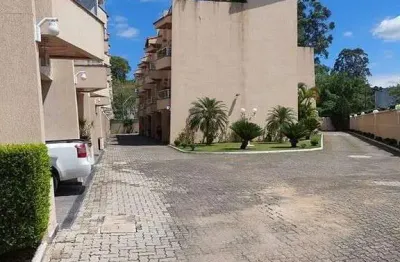 Casa com 3 quartos à venda no Barro Branco (Zona Norte), São Paulo 