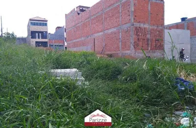 Terreno à venda na Vila Siqueira (Zona Norte), São Paulo 