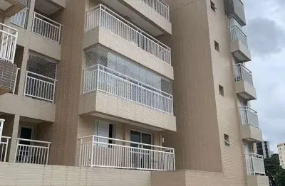 Apartamento com 2 quartos à venda na Vila Aurora (Zona Norte), São Paulo 