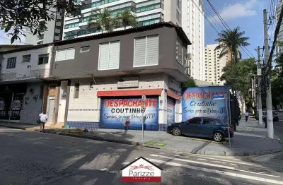 Sala comercial à venda na Lapa, São Paulo 