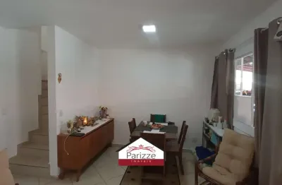 Casa com 3 quartos à venda em Jaraguá, São Paulo 