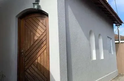 Casa com 2 quartos à venda na Vila Gustavo, São Paulo 