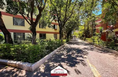 Apartamento com 2 quartos à venda em Vila Nova Cachoeirinha, São Paulo 