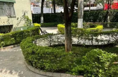 Apartamento com 2 quartos à venda em Imirim, São Paulo 