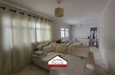 Casa com 3 quartos à venda no Jardim Pedra Branca, São Paulo 