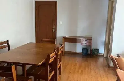 Apartamento com 3 quartos à venda em Santana, São Paulo 