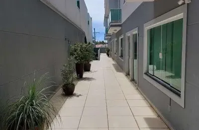 Casa com 3 quartos à venda na Vila Nova Mazzei, São Paulo 