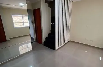 Casa com 2 quartos à venda no Tremembé, São Paulo 