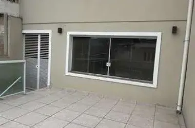 Casa com 3 quartos à venda no Lauzane Paulista, São Paulo 