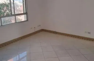 Apartamento com 2 quartos à venda na Vila Gustavo, São Paulo 