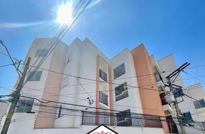 Cobertura com 1 quarto à venda na Vila Isolina Mazzei, São Paulo 