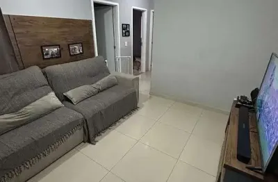 Apartamento com 2 quartos à venda na Vila Nova Parada, São Paulo 
