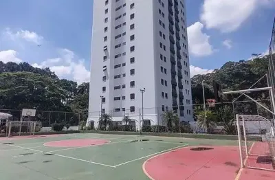 Apartamento com 3 quartos à venda na Vila Albertina, São Paulo 