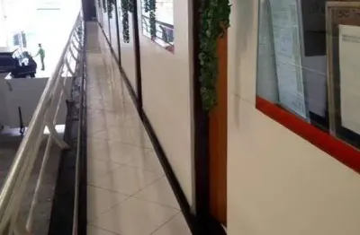 Barracão / Galpão / Depósito à venda na Casa Verde, São Paulo 