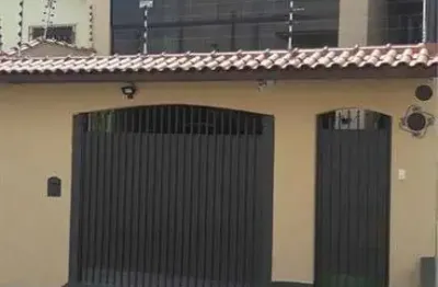 Casa com 3 quartos à venda no Horto Florestal, São Paulo 