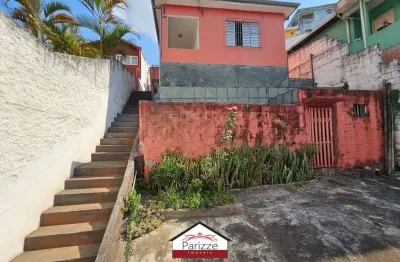 Casa com 3 quartos à venda na Casa Verde, São Paulo 