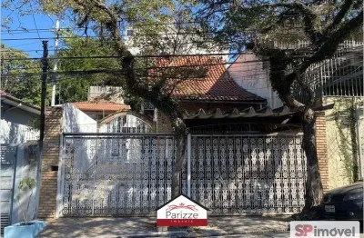 Casa com 2 quartos à venda em Imirim, São Paulo 