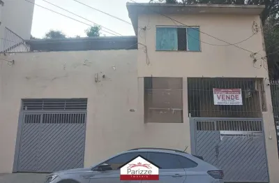 Terreno à venda na Pompéia, São Paulo 