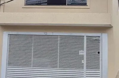 Casa com 5 quartos à venda no Lauzane Paulista, São Paulo 