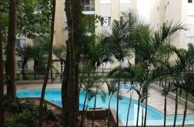 Apartamento com 2 quartos à venda no Jardim Peri, São Paulo 