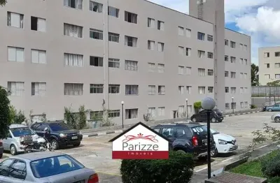 Apartamento com 2 quartos à venda no Lauzane Paulista, São Paulo 