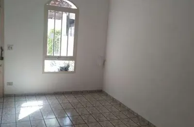 Casa com 2 quartos à venda no Tremembé, São Paulo 