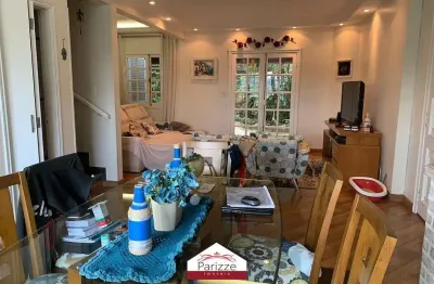 Casa com 3 quartos à venda na Vila Irmãos Arnoni, São Paulo 