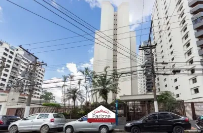 Apartamento com 3 quartos à venda em Santa Teresinha, São Paulo 