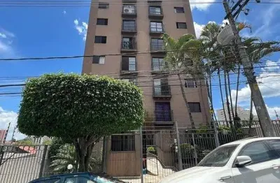 Apartamento com 2 quartos à venda na Vila Aurora (Zona Norte), São Paulo 