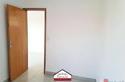 Apartamento com 1 quarto à venda na Vila Ede, São Paulo 
