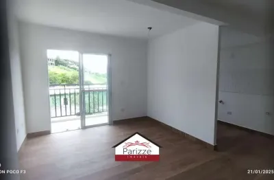 Apartamento com 2 quartos à venda na Vila Bonilha, São Paulo 
