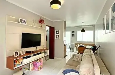 Casa com 2 quartos à venda na Vila Gustavo, São Paulo 