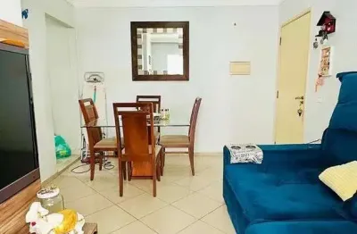 Apartamento com 2 quartos à venda na Vila Guilherme, São Paulo 