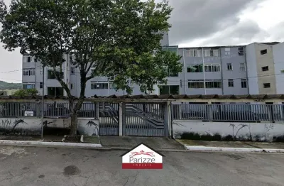 Apartamento com 2 quartos à venda no Taipas, São Paulo 