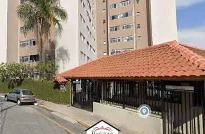 Apartamento com 2 quartos à venda no Morro Grande, São Paulo 