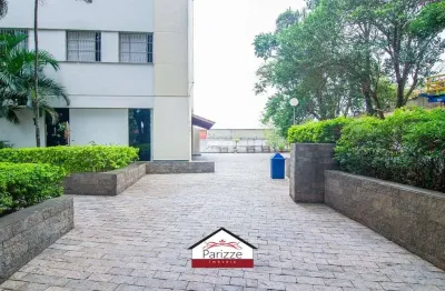 Apartamento com 2 quartos à venda na Vila Mazzei, São Paulo 