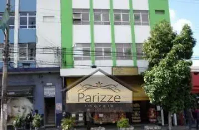 Casa comercial à venda em Santana, São Paulo 