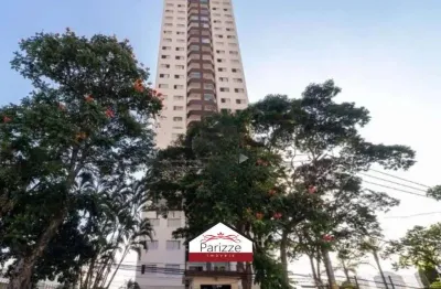 Apartamento com 2 quartos à venda no Lauzane Paulista, São Paulo 