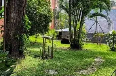 Apartamento com 2 quartos à venda na Vila Albertina, São Paulo 
