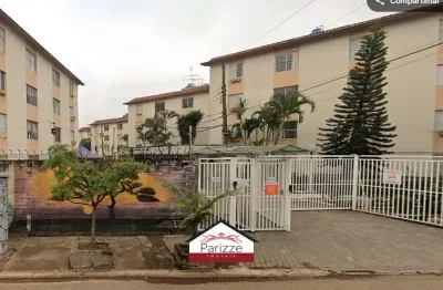 Apartamento com 2 quartos à venda em Vila Nova Cachoeirinha, São Paulo 