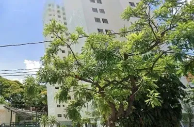 Apartamento com 2 quartos à venda no Jardim São Paulo (Zona Norte), São Paulo 