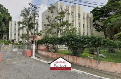 Apartamento com 2 quartos à venda no Jardim Leonor Mendes de Barros, São Paulo 