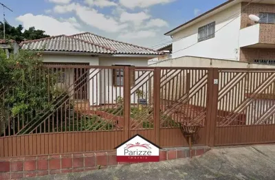 Casa com 3 quartos à venda na Brasilândia, São Paulo 