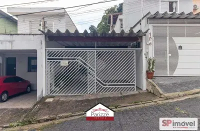 Casa com 2 quartos à venda no Tremembé, São Paulo 