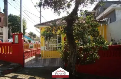 Casa com 2 quartos à venda em Imirim, São Paulo 