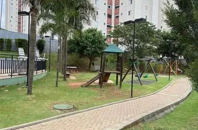 Apartamento com 2 quartos à venda na Cachoeirinha, São Paulo 